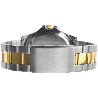 Мъжки часовник Sekonda - S-1581.00