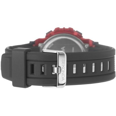 Мъжки часовник Sekonda - S-1523E.05