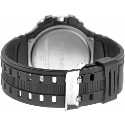 Мъжки часовник Sekonda - S-1521E.05
