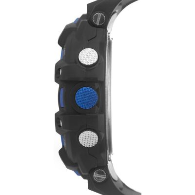Мъжки часовник Sekonda - S-1520E.05