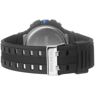 Мъжки часовник Sekonda - S-1520E.05