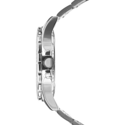 Мъжки часовник Sekonda - S-1512.00