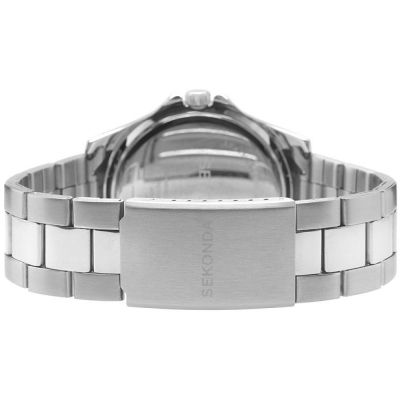 Мъжки часовник Sekonda - S-1512.00