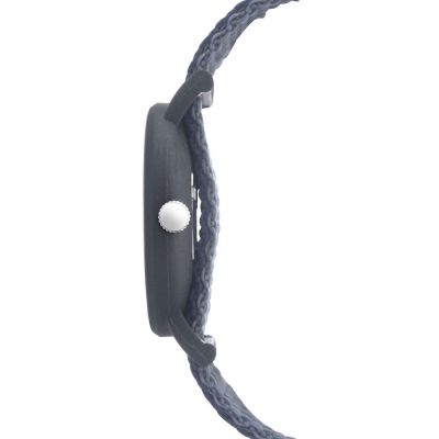 Мъжки часовник Sekonda - S-1495.00