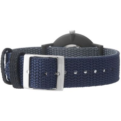 Мъжки часовник Sekonda - S-1495.00