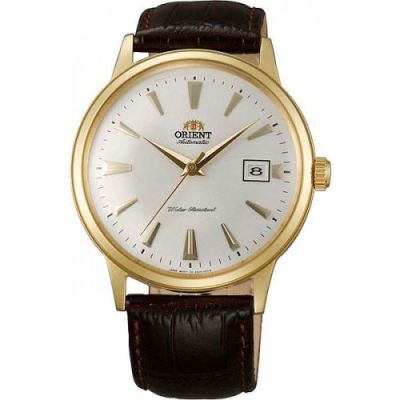 Мъжки часовник ORIENT BAMBINO FAC00003W