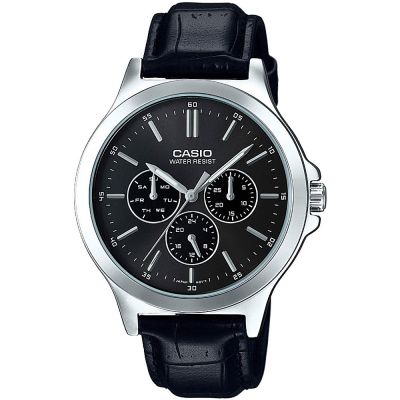 Мъжки часовник Casio - MTP-V300L-1AUDF