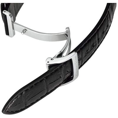 Мъжки автоматичен часовник Orient Star Classic - RE-AV0005L