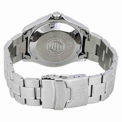Мъжки автоматичен часовник Orient Mako - FAA02006M