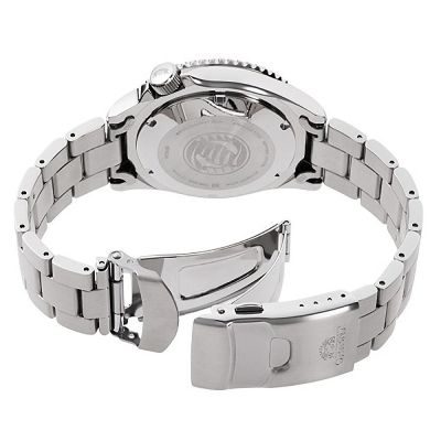 Мъжки автоматичен часовник Orient Diving Sport -RA-AC0K02E