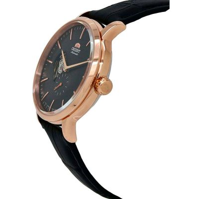 Мъжки автоматичен часовник Orient Classic Automatic - RA-AR0103B