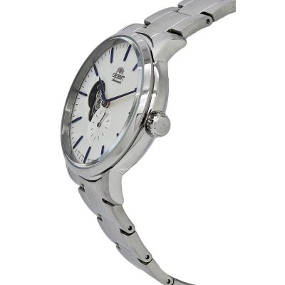 Мъжки автоматичен часовник Orient Classic Automatic - RA-AR0102S