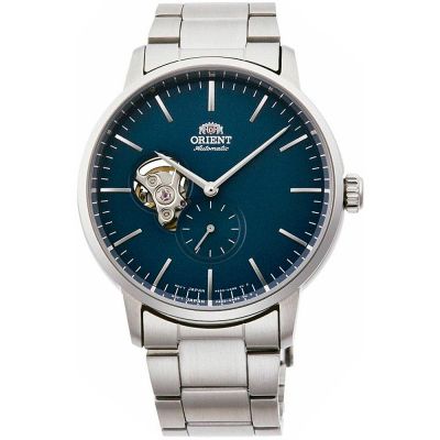 Мъжки автоматичен часовник Orient Classic Automatic - RA-AR0101L