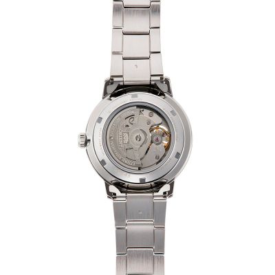 Мъжки автоматичен часовник Orient Classic Automatic - RA-AR0101L