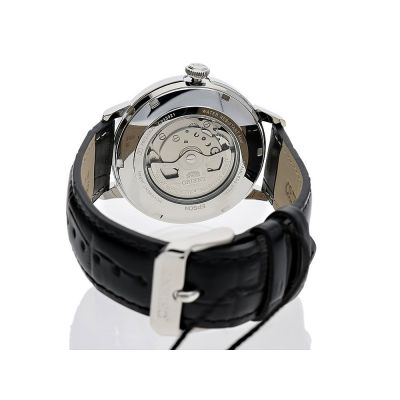 Мъжки автоматичен часовник Orient Classic Automatic - RA-AC0J06S