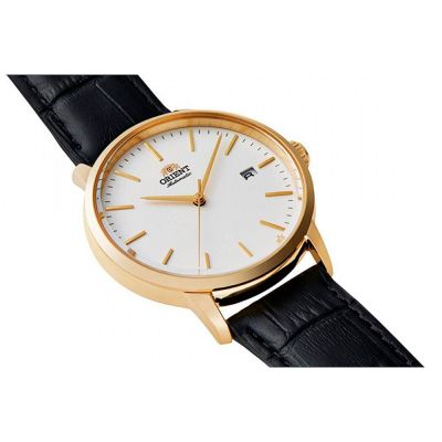 Мъжки автоматичен часовник Orient Classic Automatic - RA-AC0E03S