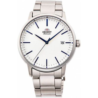 Мъжки автоматичен часовник Orient Classic Automatic - RA-AC0E02S