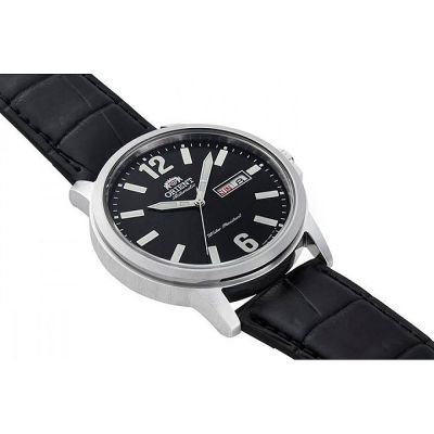 Мъжки автоматичен часовник Orient Classic Automatic - RA-AA0C04B