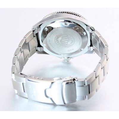 Мъжки автоматичен часовник Orient Automatic Diver Sport - RA-AA0913L