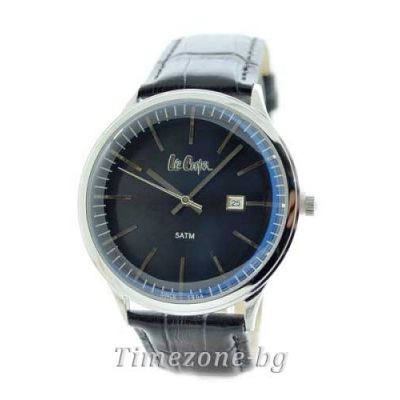 Мъжки часовник Lee Cooper - LC-61G-A