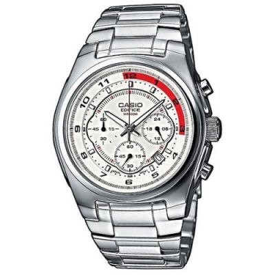 Мъжки часовник CASIO EDIFICE - EF-513D-7AVDF