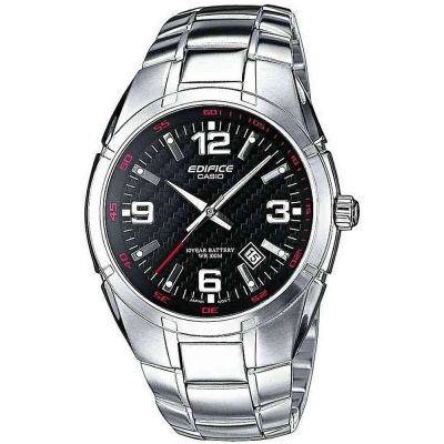 Мъжки часовник CASIO EDIFICE - EF-125D-1AVEG