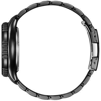 Мъжки часовник Citizen Urban Promaster Diver Automatic - NY0145-86EE