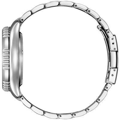 Мъжки часовник Citizen Urban Promaster Diver Automatic - NY0140-80EE