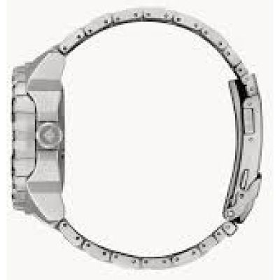 Мъжки часовник Citizen Promaster Diver - NB6004-83E
