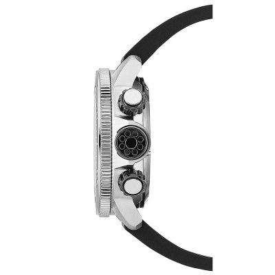 Мъжки аналогов часовник Citizen Eco-Drive Promaster Diver - BN2036-14E