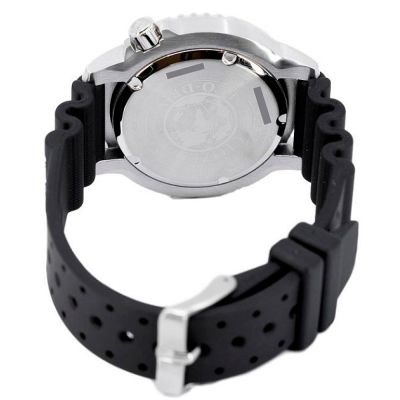Мъжки аналогов часовник Citizen Eco-Drive Promaster Diver - BN0159-15X