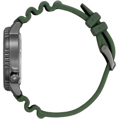 Мъжки аналогов часовник Citizen Eco-Drive Promaster Diver - BN0157-11X