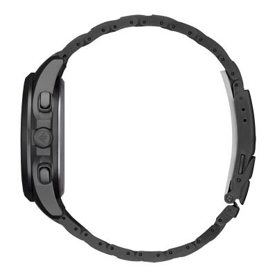 Мъжки аналогов часовник Citizen Eco-Drive Promaster - CB5925-82X
