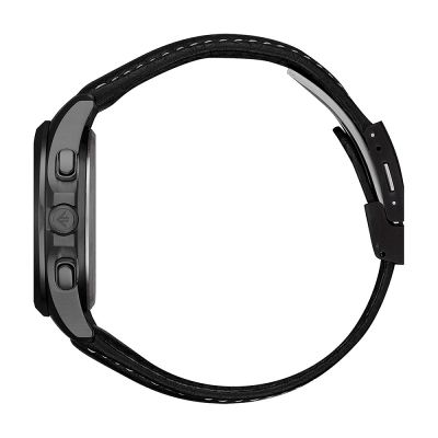 Мъжки аналогов часовник Citizen Eco-Drive Promaster - CB5925-15E