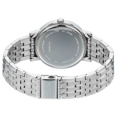 Мъжки аналогов часовник Citizen - BI5070-57A