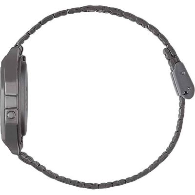 Мъжки дигитален часовник Casio - A158WETB-1AEF