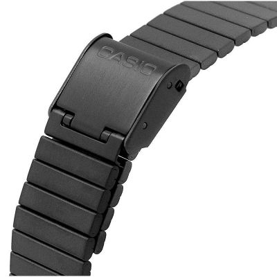 Унисекс часовник Casio Vintage - AQ-800ECGG-3AEF