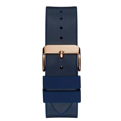 Мъжки часовник Guess Phoenix Collection - GW0202G4