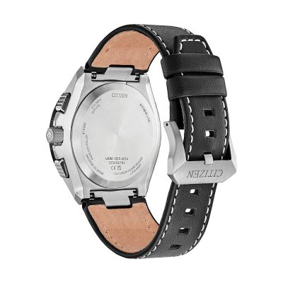 Мъжки часовник Citizen Promaster Skyhawk A-T - JY8149-05E