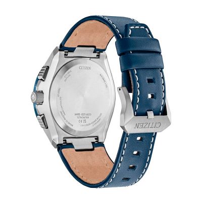 Мъжки часовник Citizen Promaster Skyhawk A-T - JY8148-08L