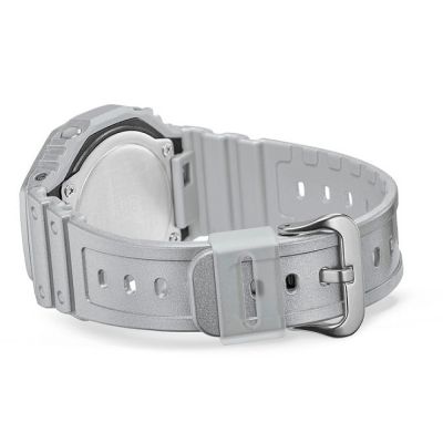 Мъжки часовник Casio G-Shock Forgotten Future Series - GA-2100FF-8AER
