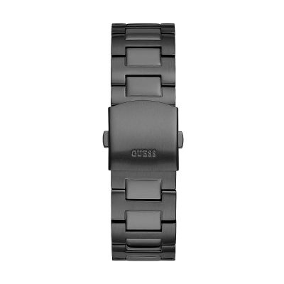 Мъжки аналогов часовник Guess - GW0426G3