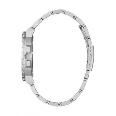 Мъжки аналогов часовник Guess - GW0426G1