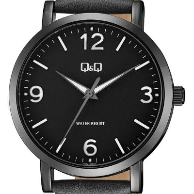 Мъжки часовник Q&Q - Q10A-009PY