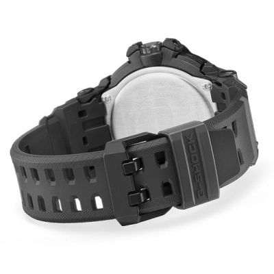 Мъжки часовник Casio G-Shock Gravitymaster - GR-B300-1AER