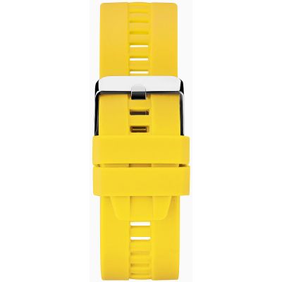 Мъжки смарт часовник Sekonda Active - S-1994.00