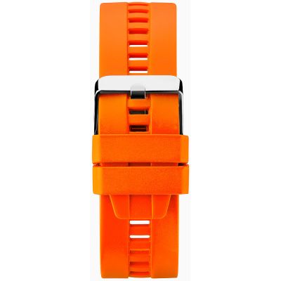 Мъжки смарт часовник Sekonda Active - S-1911.00