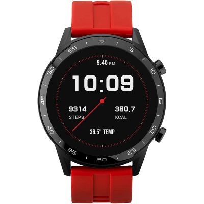 Мъжки смарт часовник Sekonda Active - S-1910.00