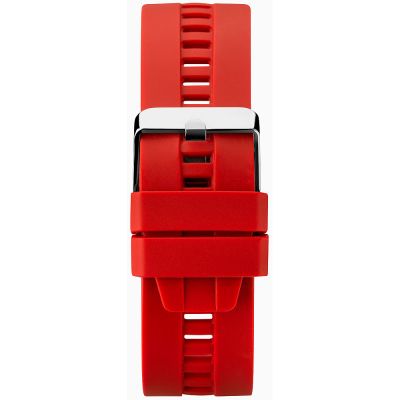 Мъжки смарт часовник Sekonda Active - S-1910.00
