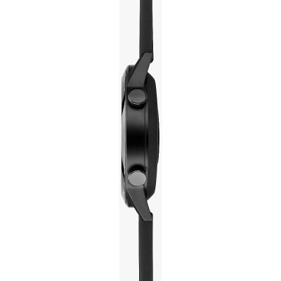 Мъжки смарт часовник Sekonda Active - S-1909.00